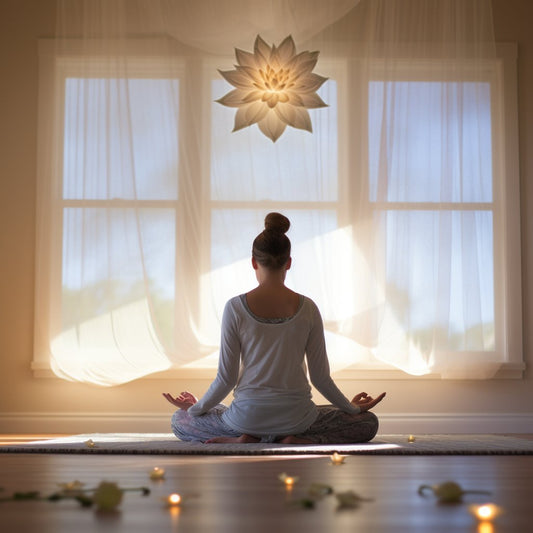 Meditation for Beginners