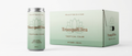 Tropical Calm (24 Can Pack)